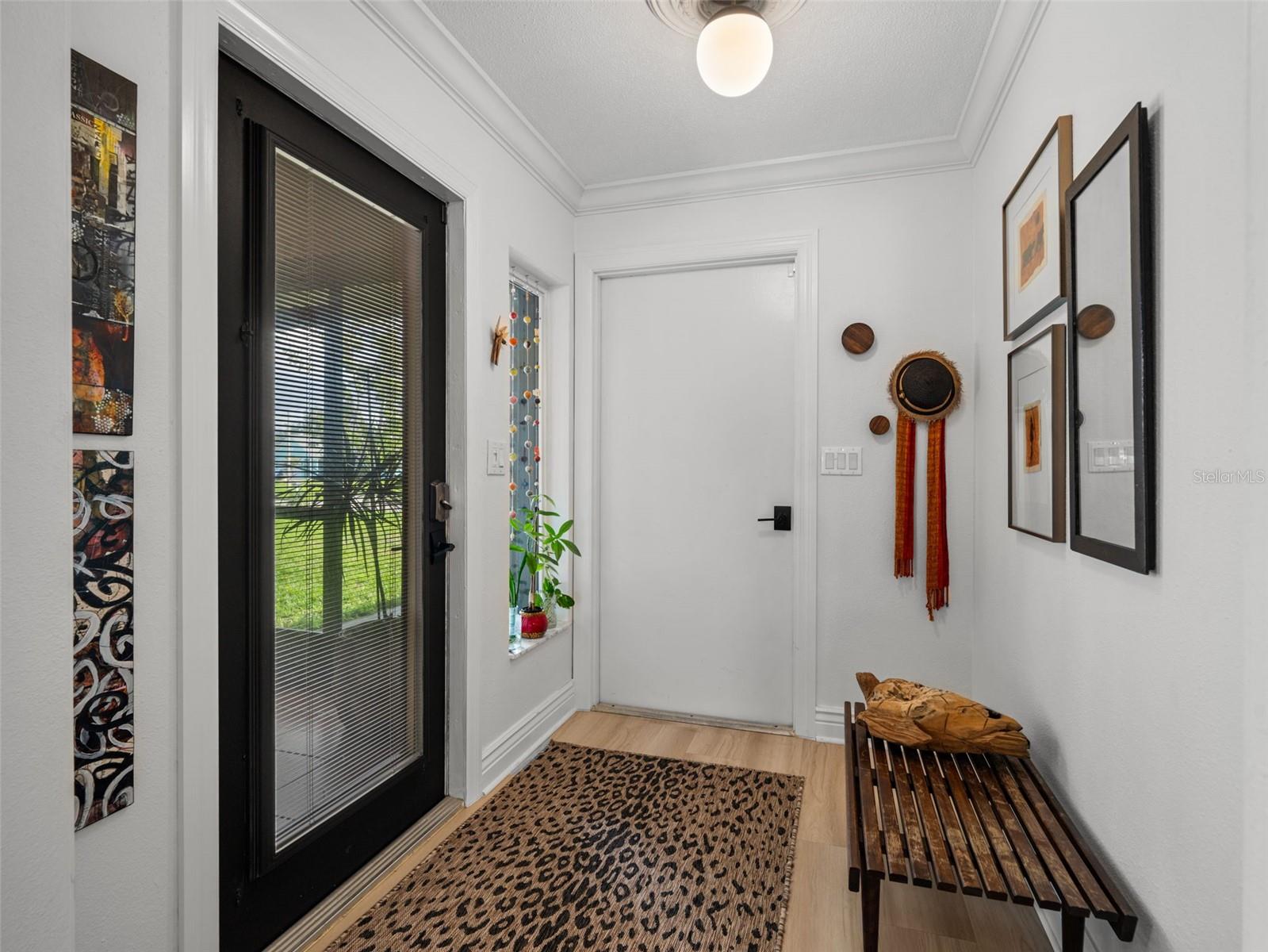 PINEBROOK SOUTH - Residential