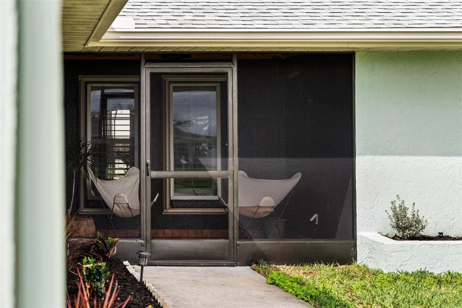 PINEBROOK SOUTH - Residential