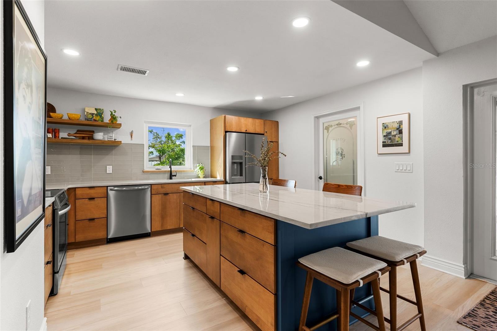 PINEBROOK SOUTH - Residential