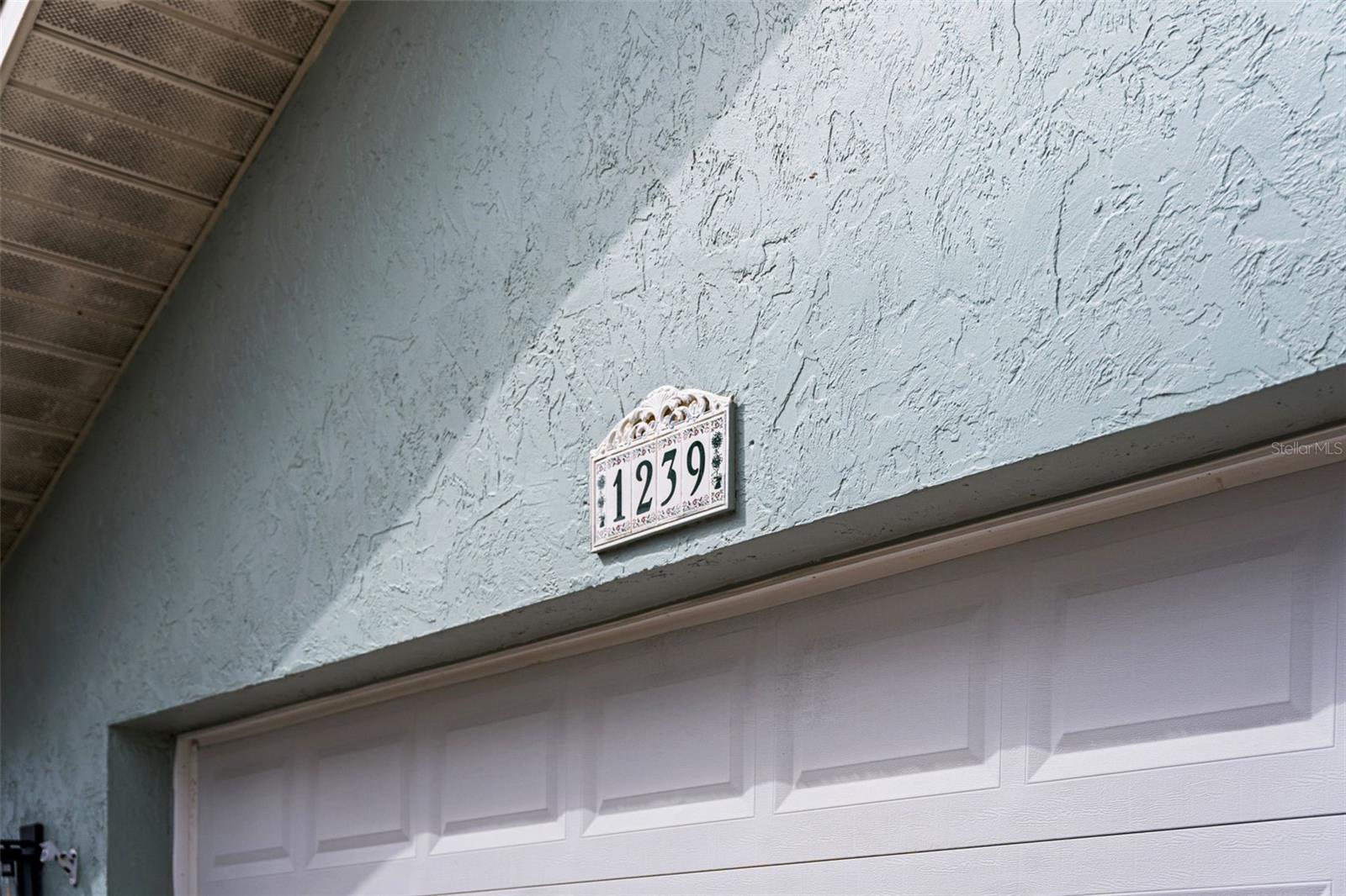 PINEBROOK SOUTH - Residential