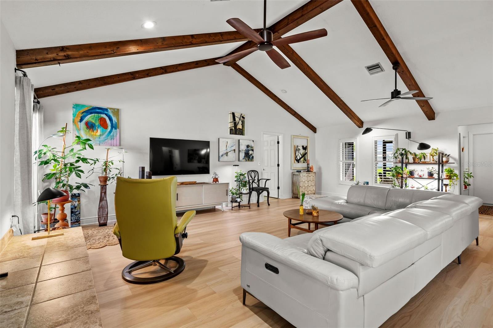 PINEBROOK SOUTH - Residential