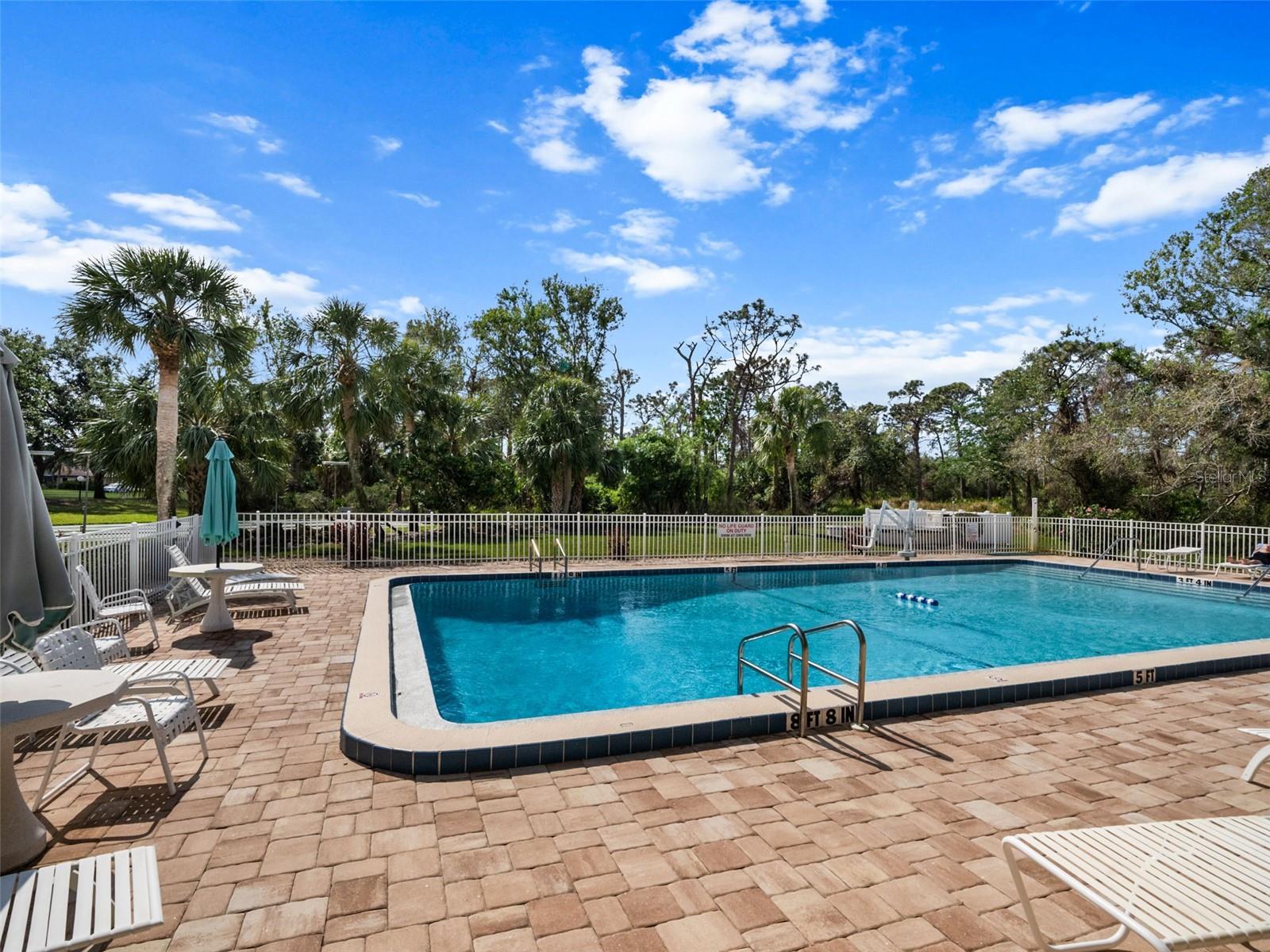 PINEBROOK SOUTH - Residential