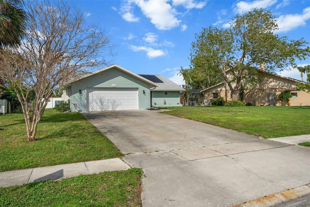 Photo of 1239 Pinebrook Way, Venice, FL 34285 (MLS # A4667540)
