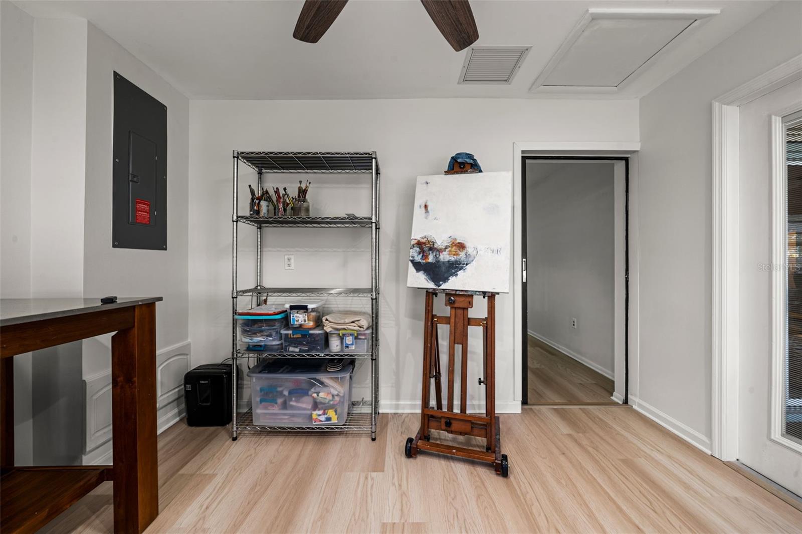PINEBROOK SOUTH - Residential