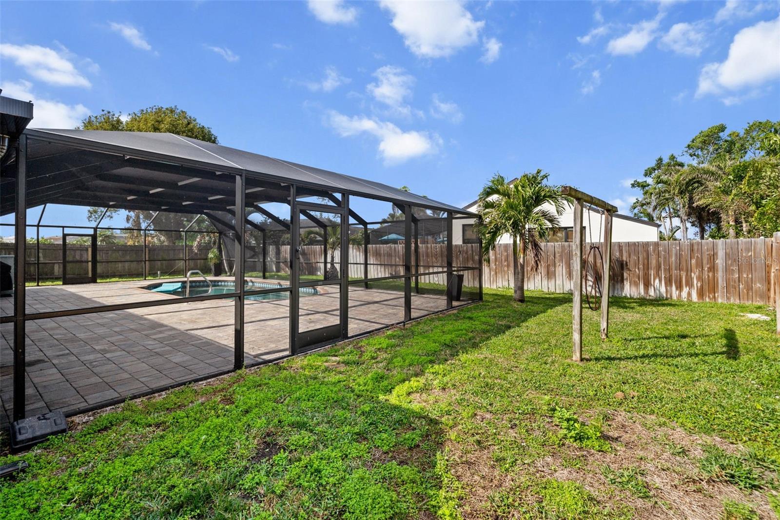 PINEBROOK SOUTH - Residential