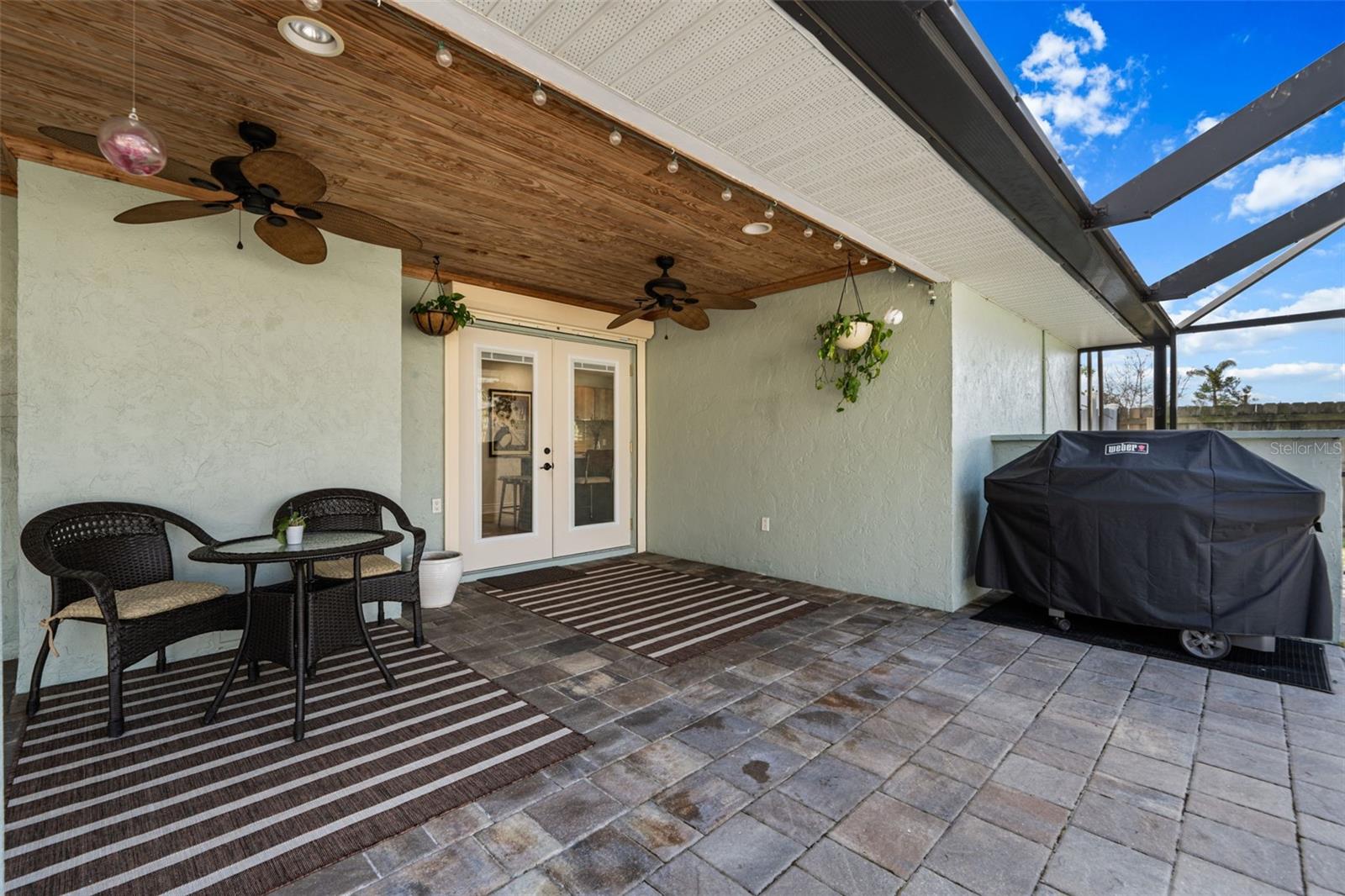 PINEBROOK SOUTH - Residential