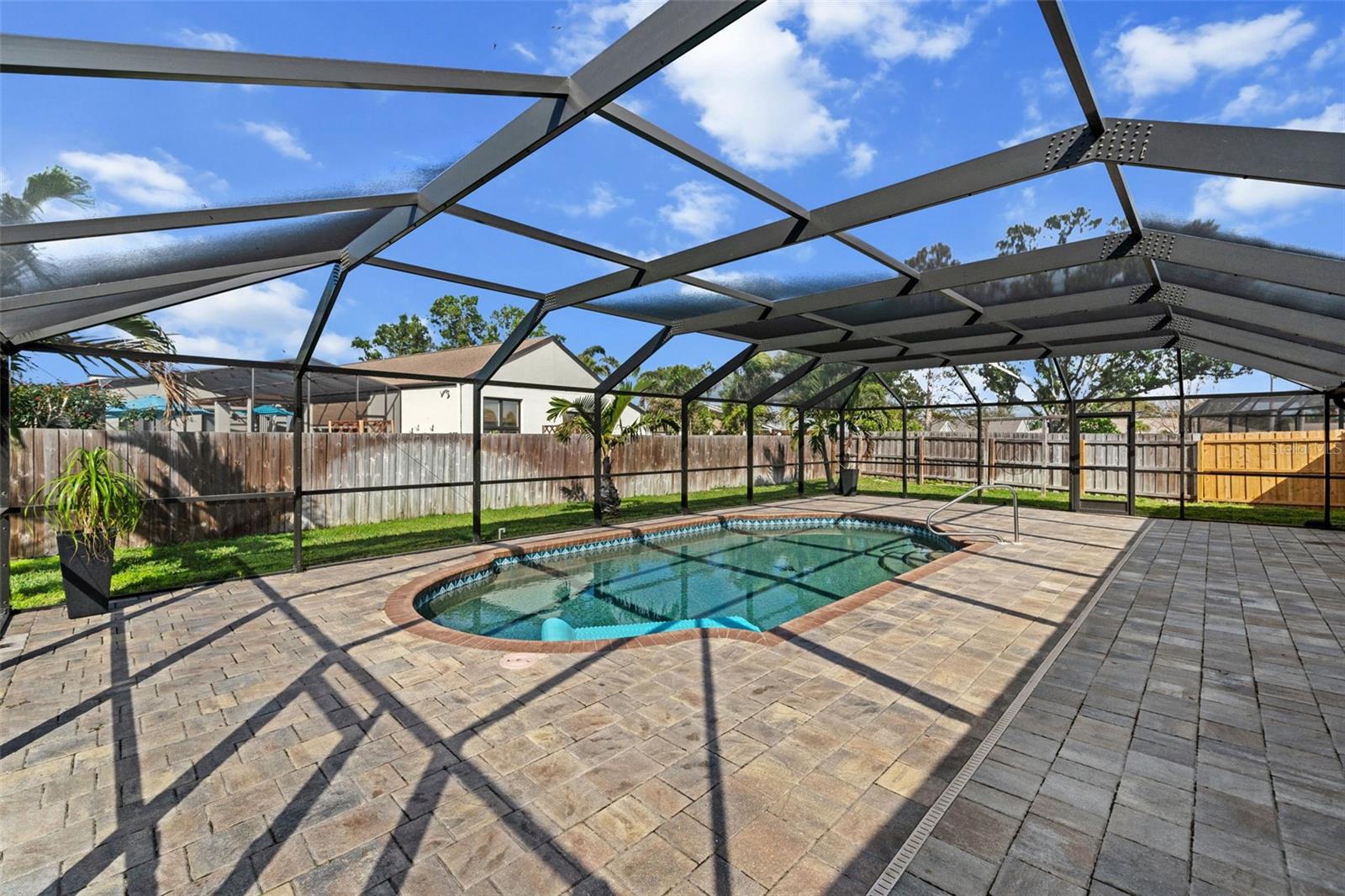 PINEBROOK SOUTH - Residential