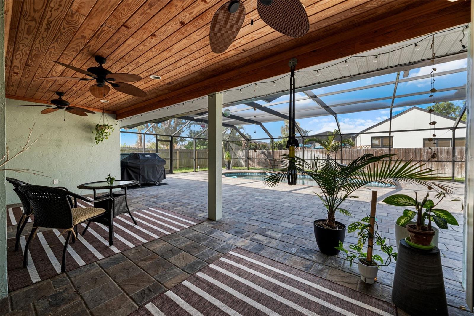 PINEBROOK SOUTH - Residential