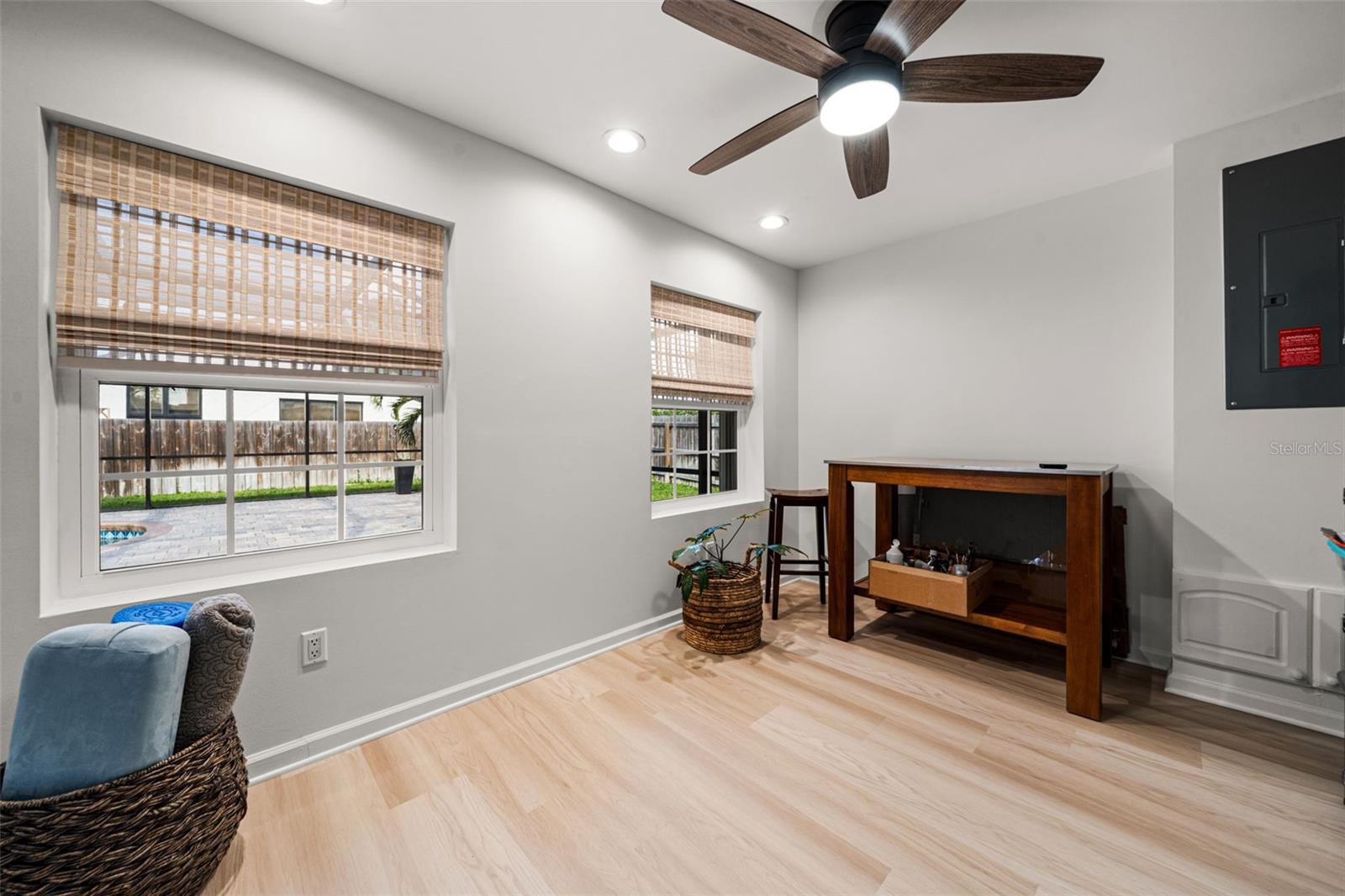 PINEBROOK SOUTH - Residential