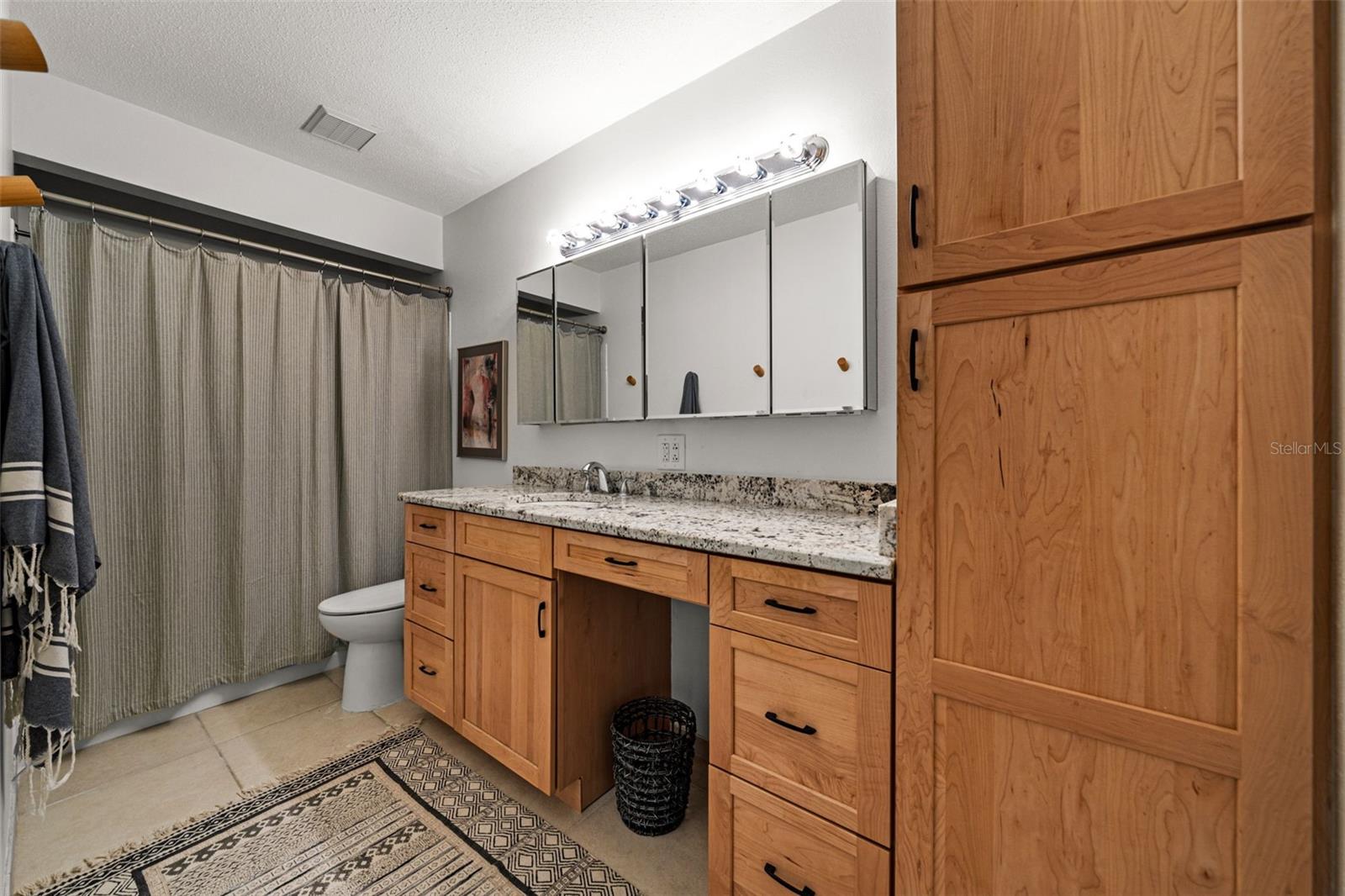 PINEBROOK SOUTH - Residential
