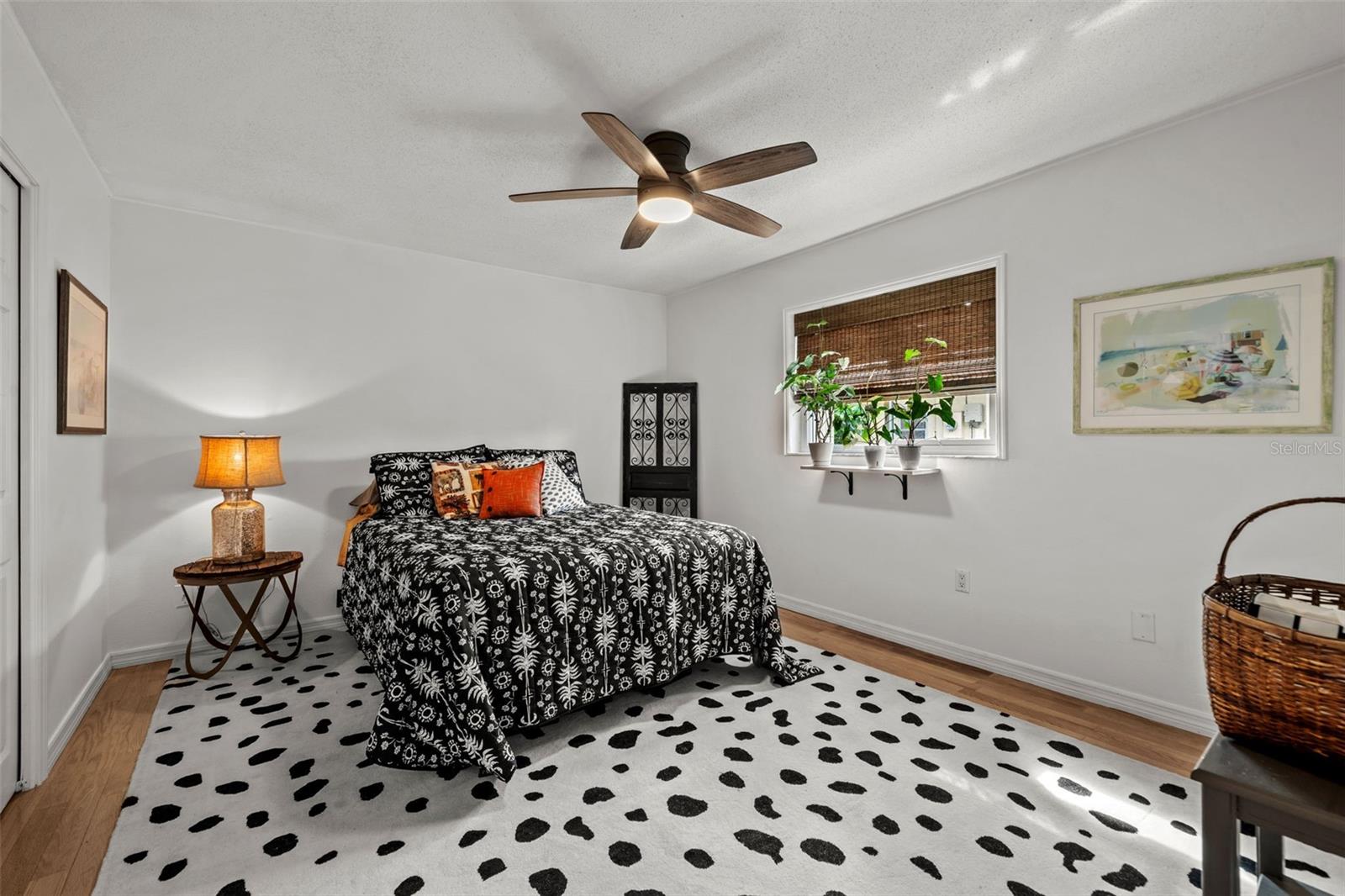 PINEBROOK SOUTH - Residential