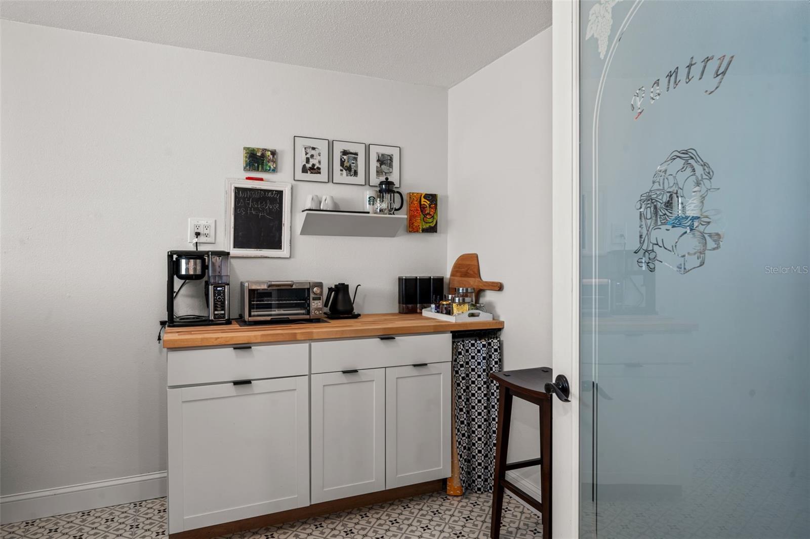 PINEBROOK SOUTH - Residential