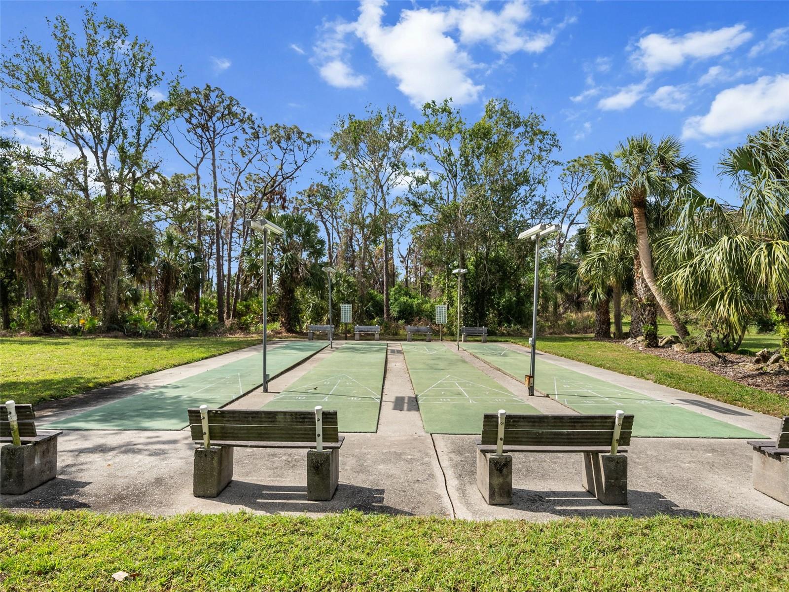 PINEBROOK SOUTH - Residential