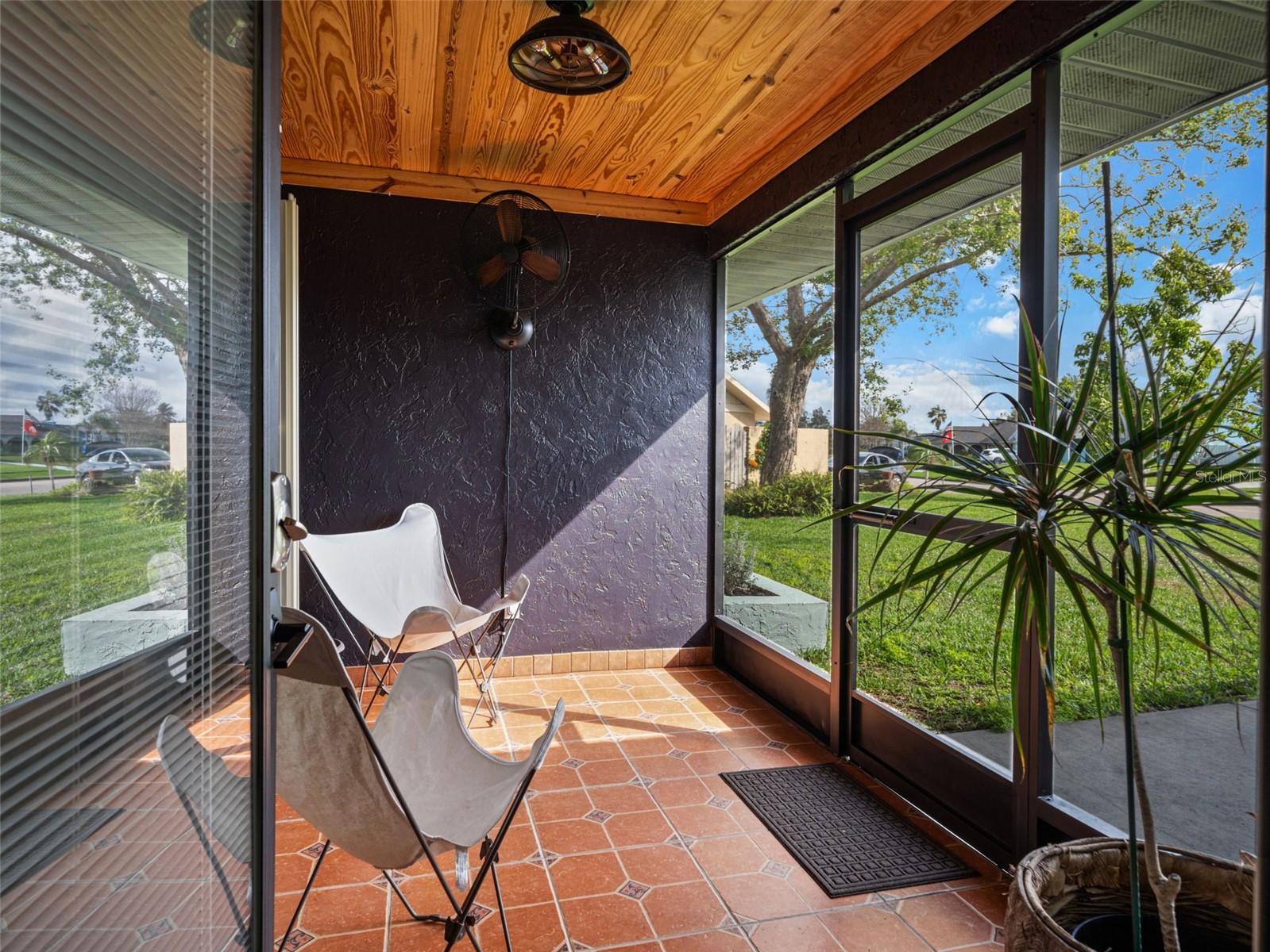 PINEBROOK SOUTH - Residential