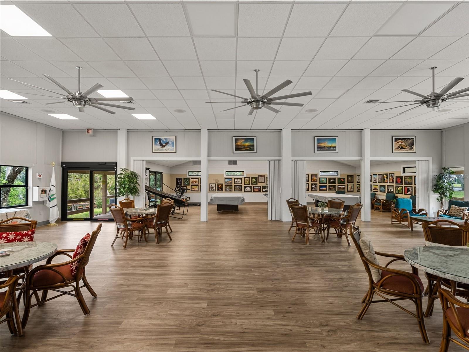 PINEBROOK SOUTH - Residential