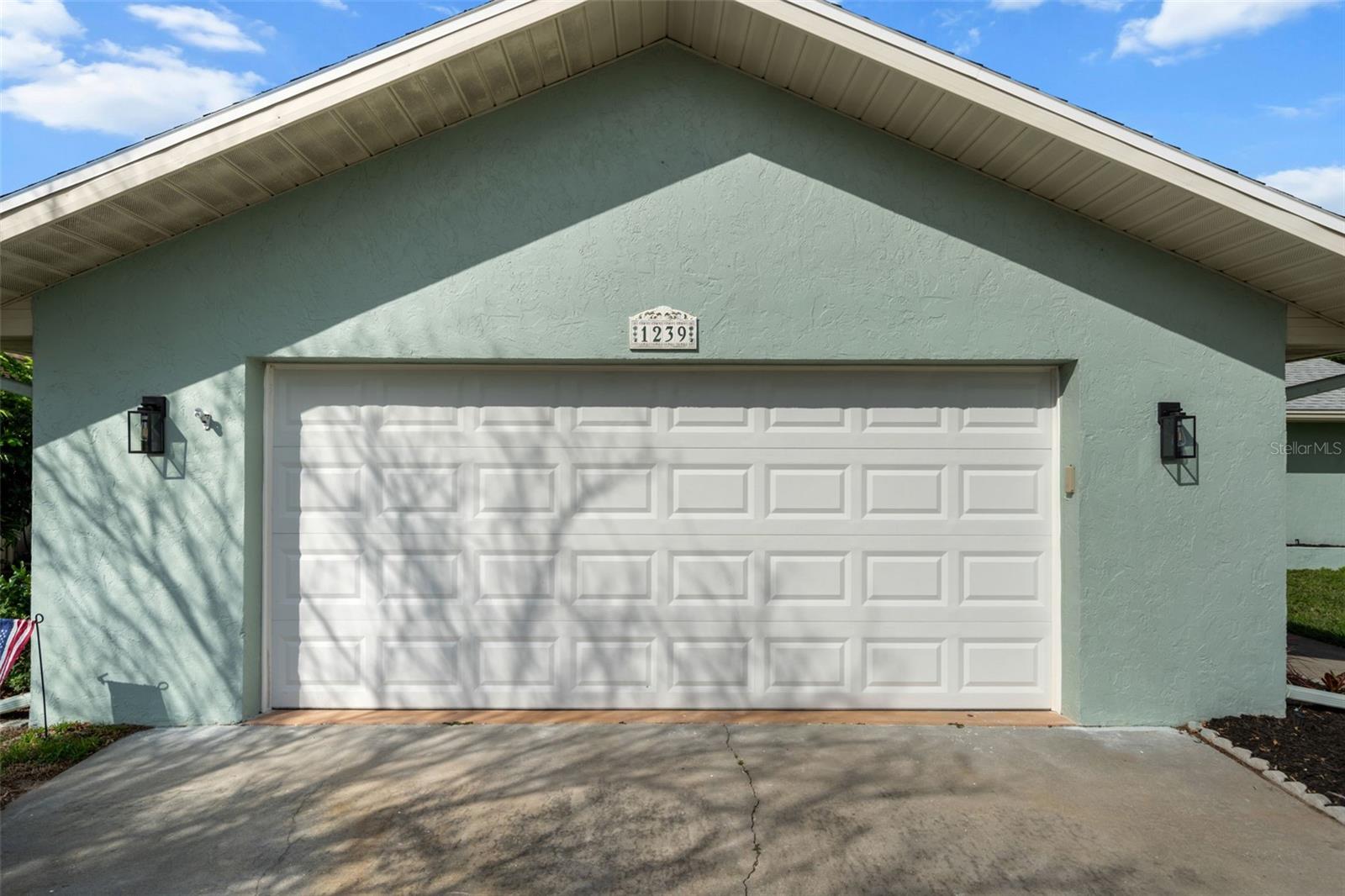 PINEBROOK SOUTH - Residential