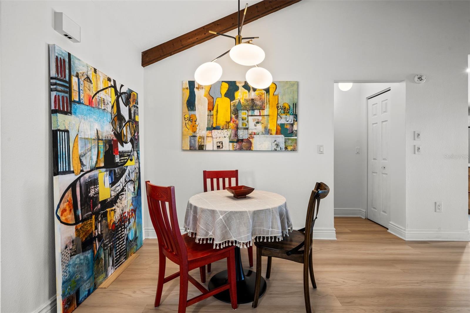 PINEBROOK SOUTH - Residential