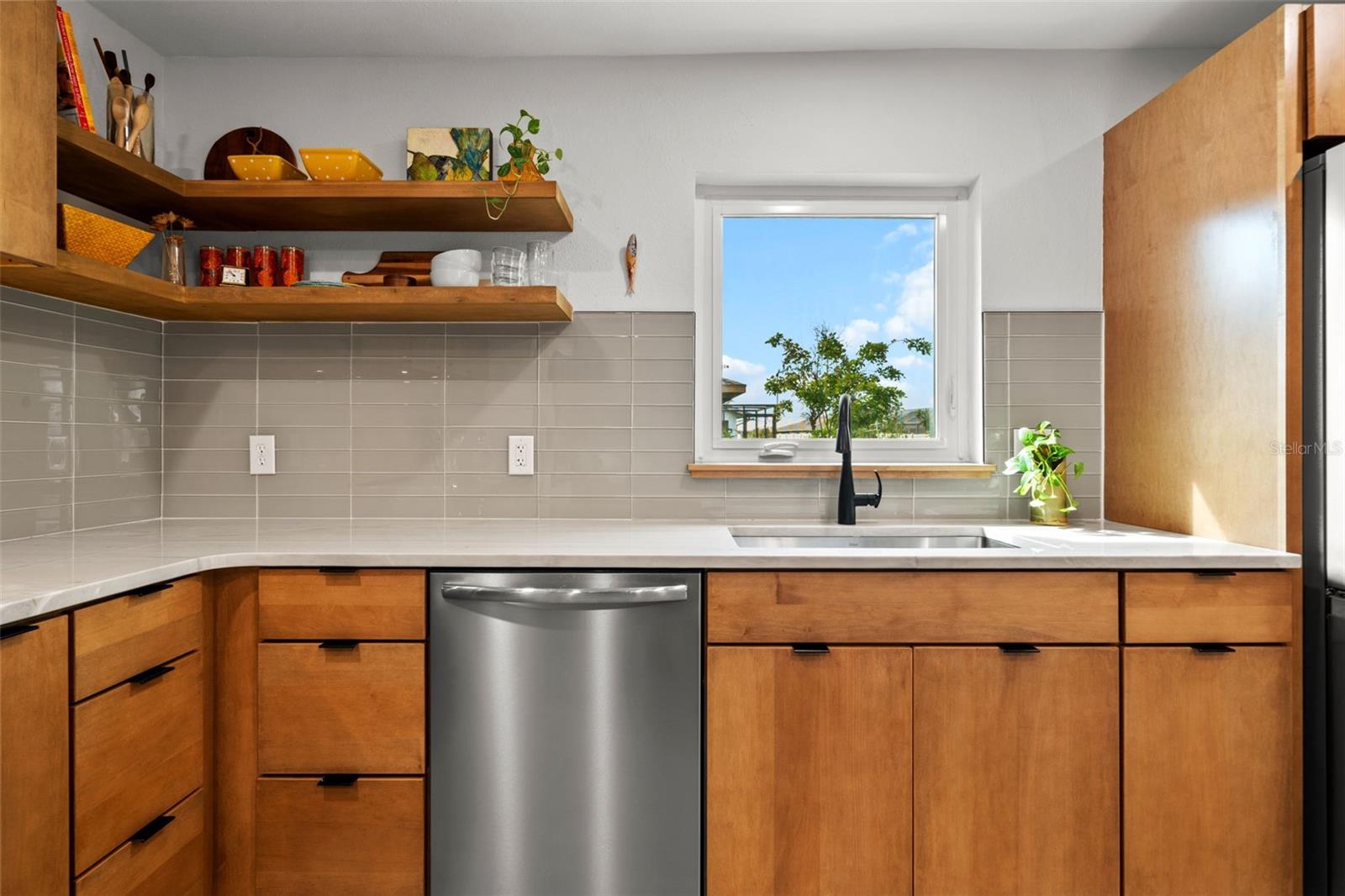 PINEBROOK SOUTH - Residential