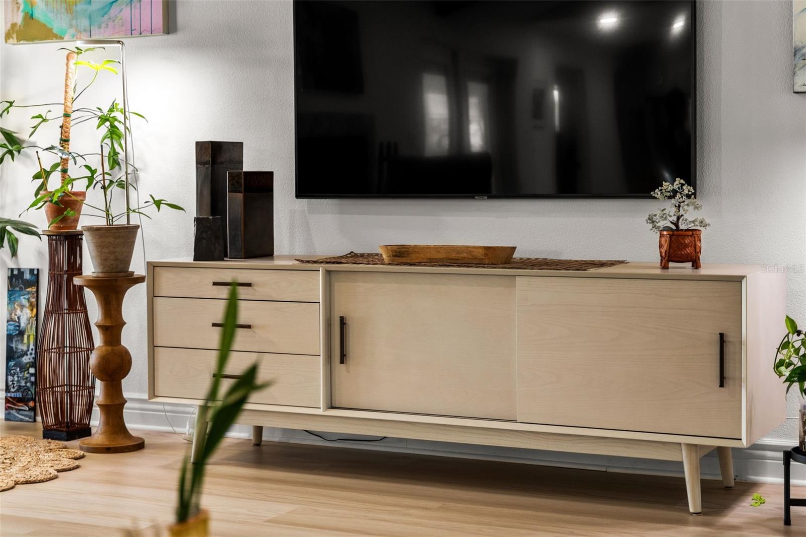 PINEBROOK SOUTH - Residential