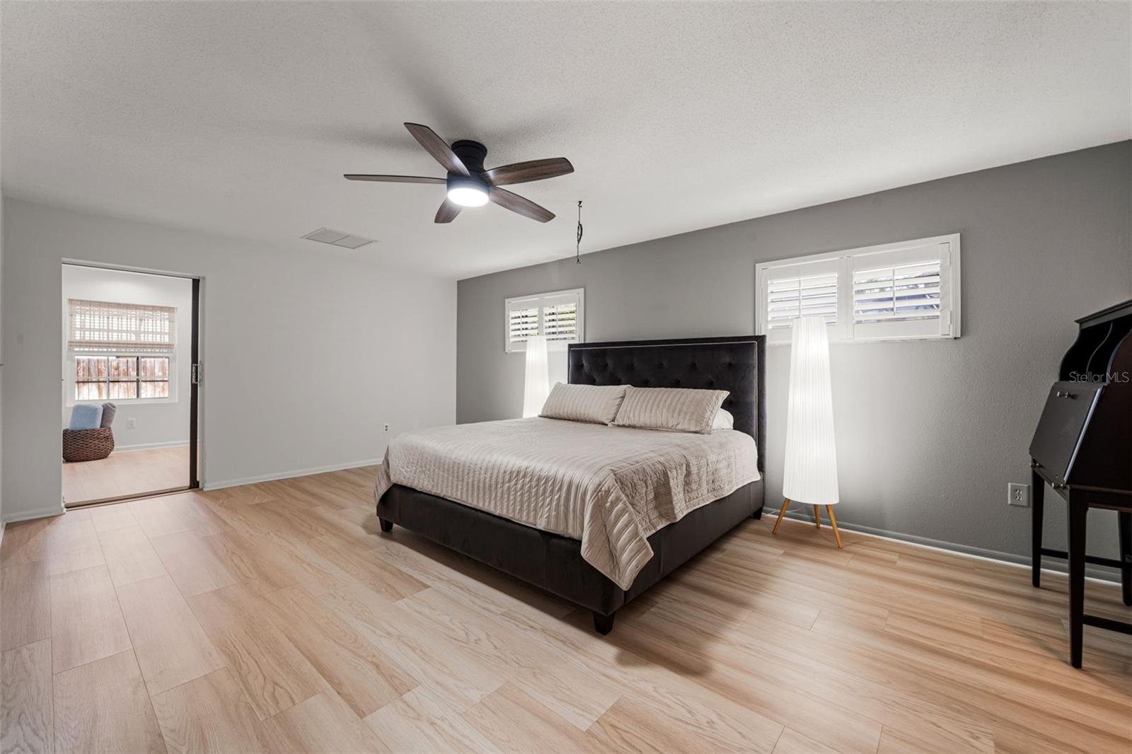 PINEBROOK SOUTH - Residential