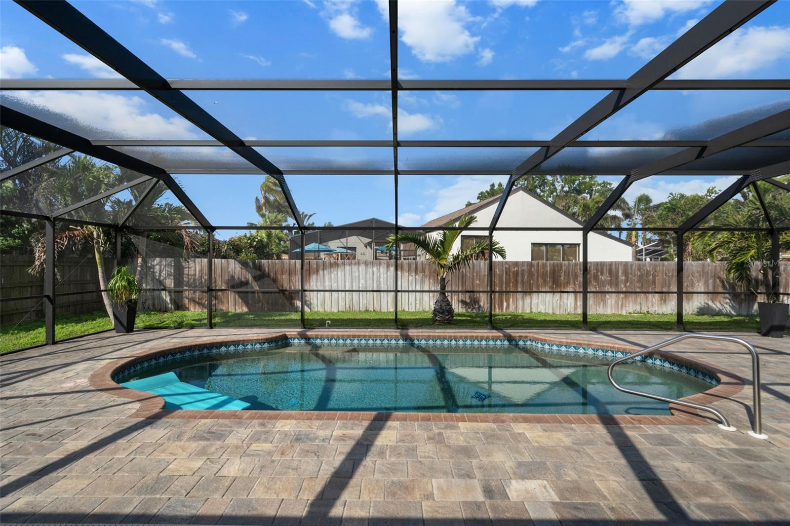 PINEBROOK SOUTH - Residential