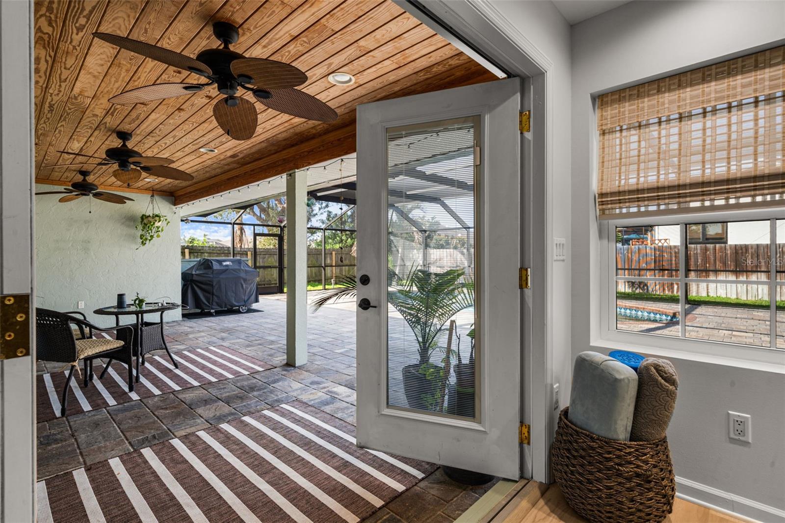 PINEBROOK SOUTH - Residential