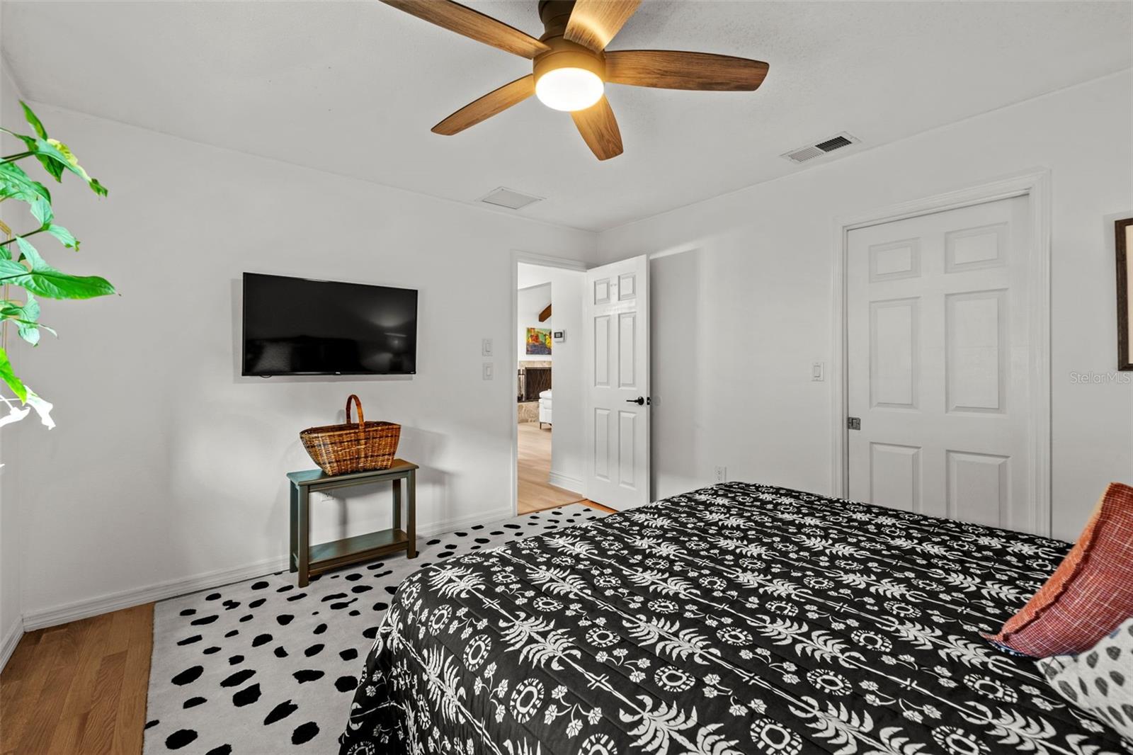 PINEBROOK SOUTH - Residential