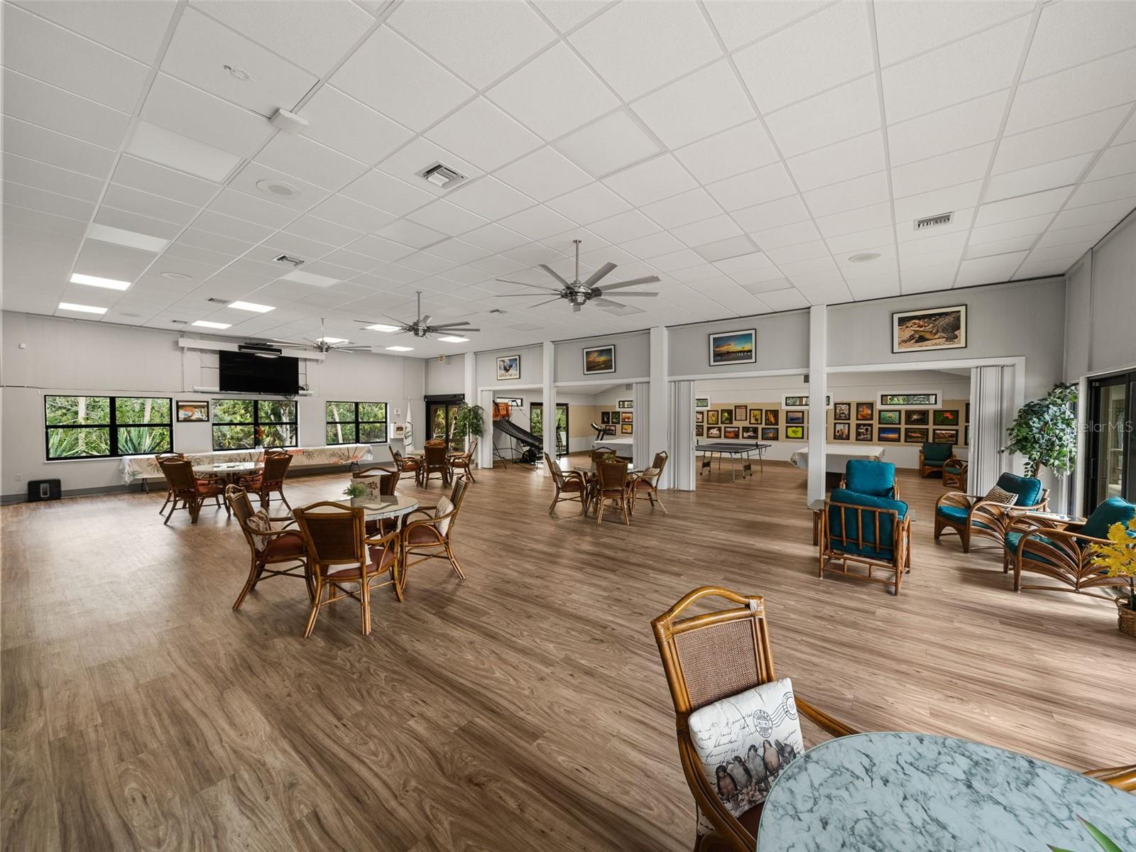 PINEBROOK SOUTH - Residential