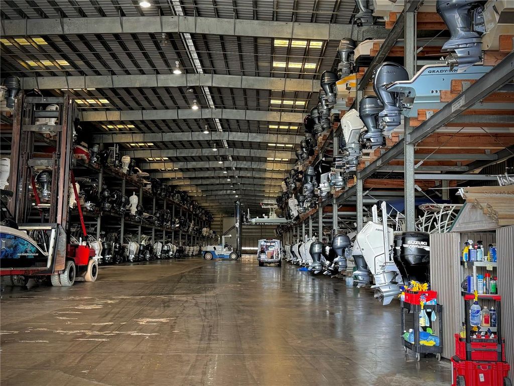 Photo of 1780 Phillippi Shores Drive #C3-11, Sarasota, FL 34231 (MLS # A4668557)