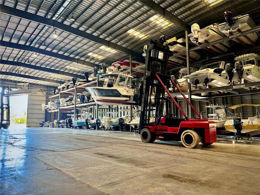 Photo of 1780 Phillippi Shores Drive #C3-11, Sarasota, FL 34231 (MLS # A4668557)