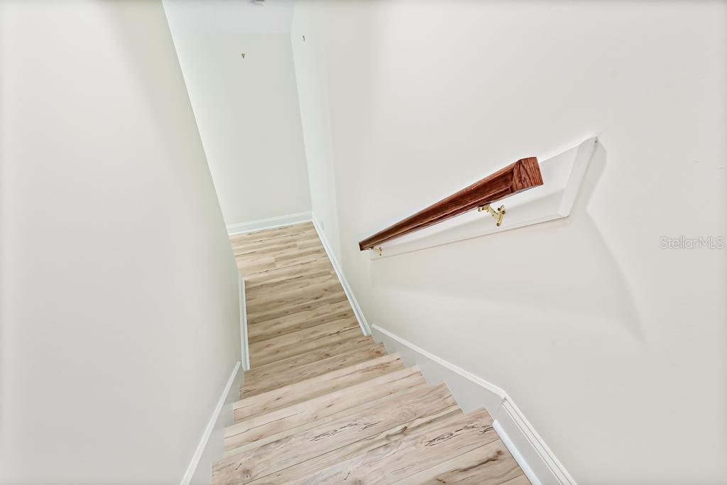 HAMPTON PARK - Residential