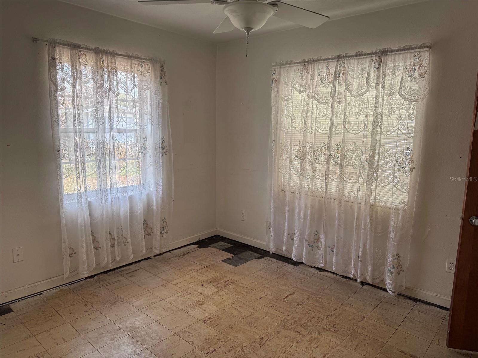 LAKE SHIPP HEIGHTS - Residential