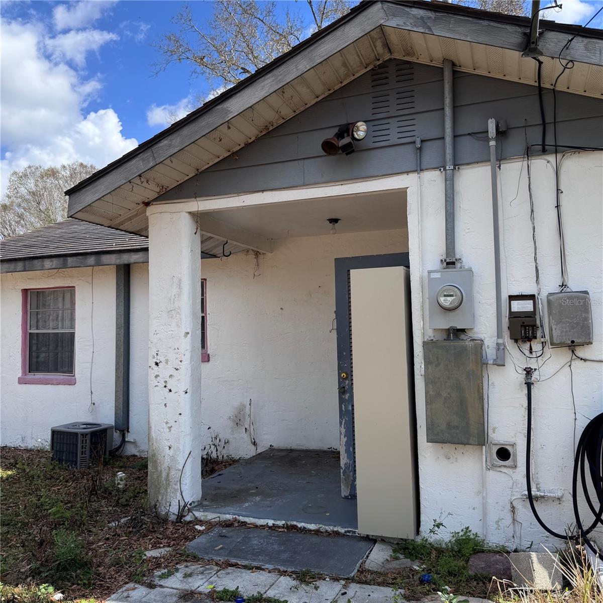 LAKE SHIPP HEIGHTS - Residential