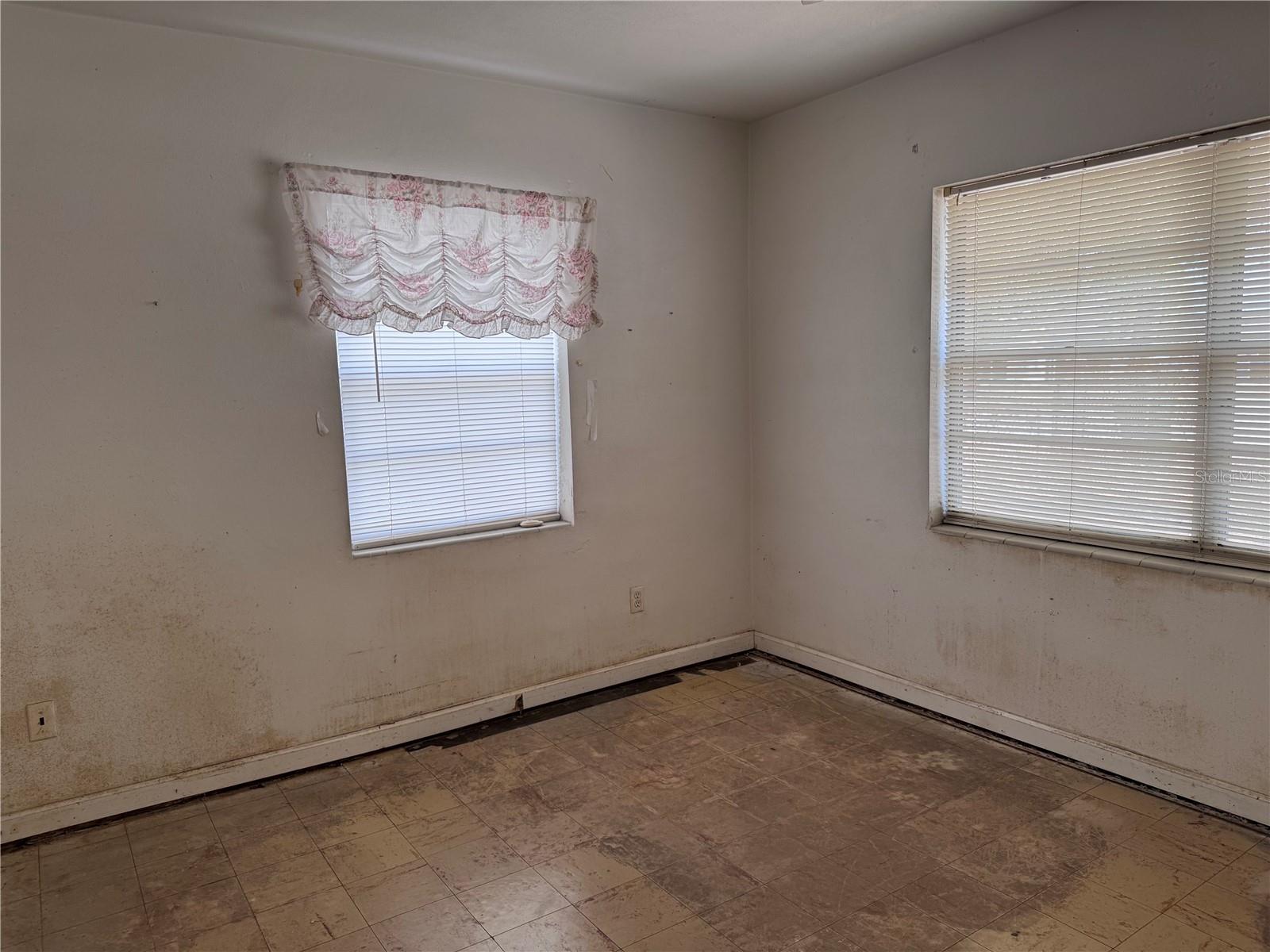 LAKE SHIPP HEIGHTS - Residential