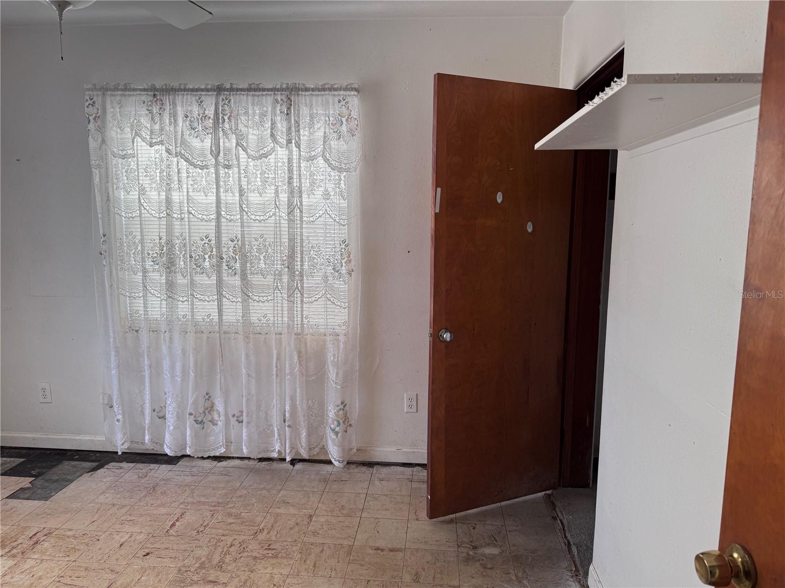 LAKE SHIPP HEIGHTS - Residential