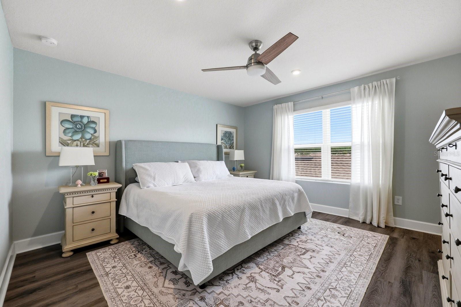 ASTURIA PH 3 - Residential