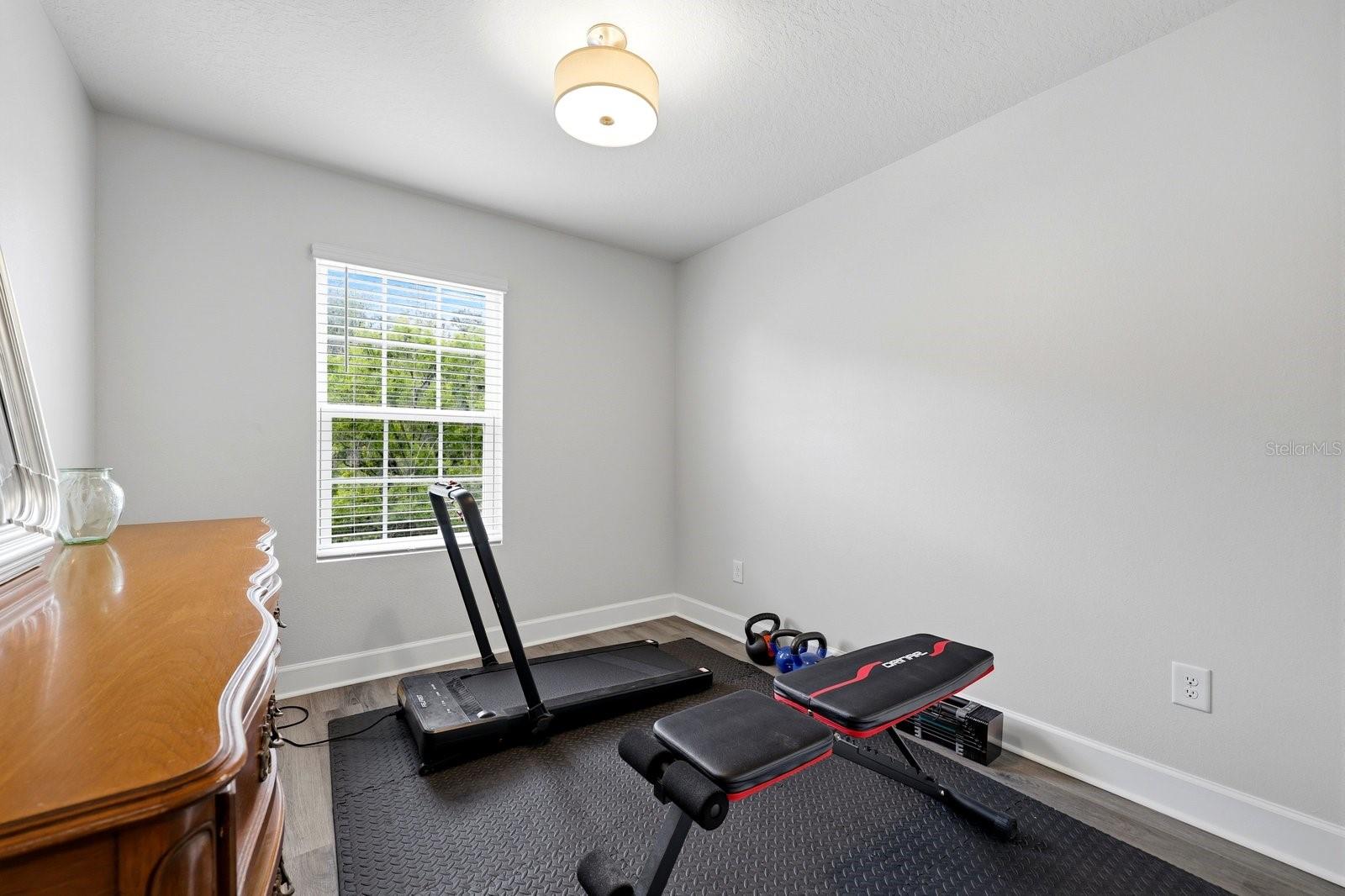 ASTURIA PH 3 - Residential