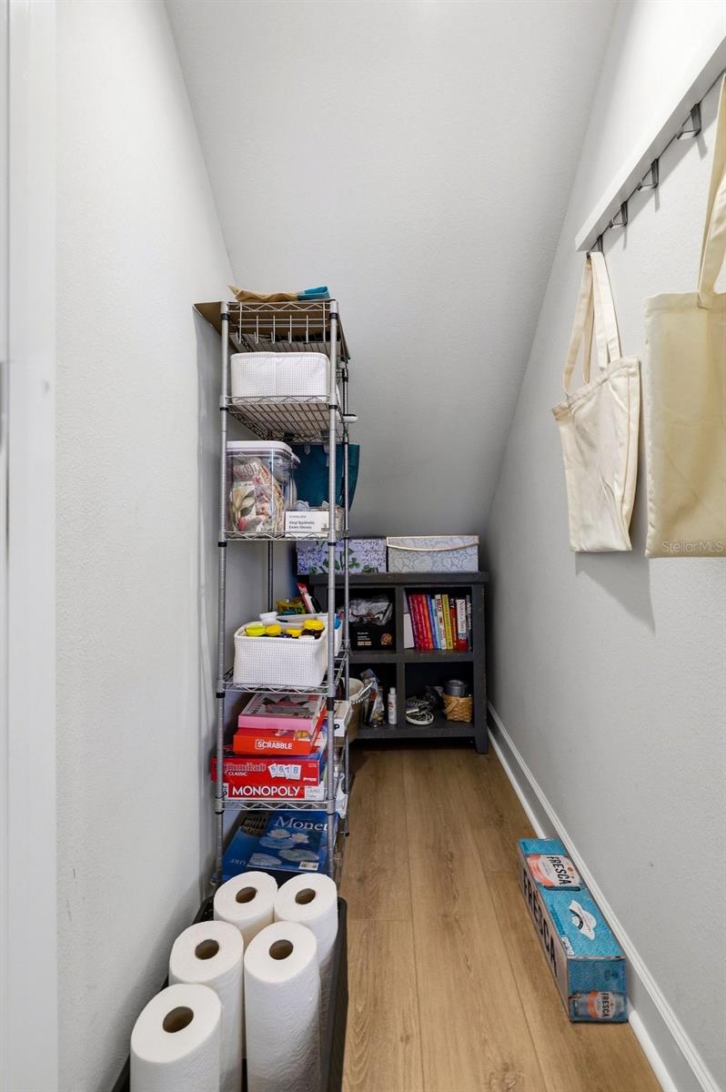 ASTURIA PH 3 - Residential