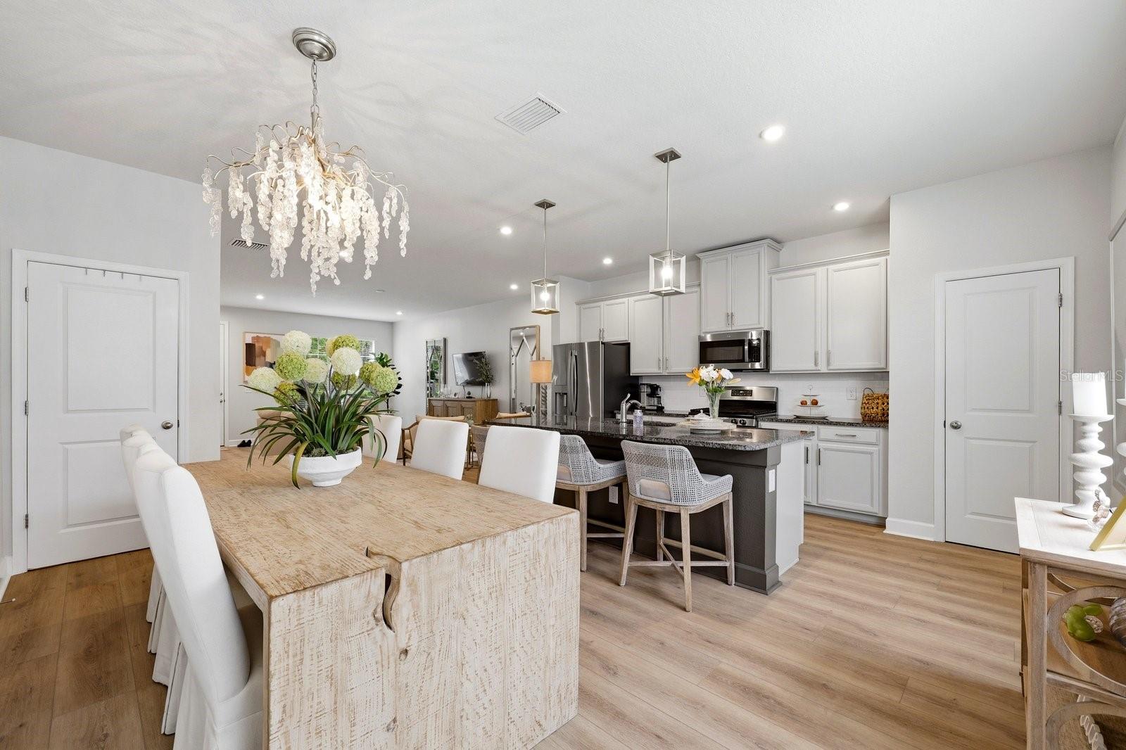 ASTURIA PH 3 - Residential