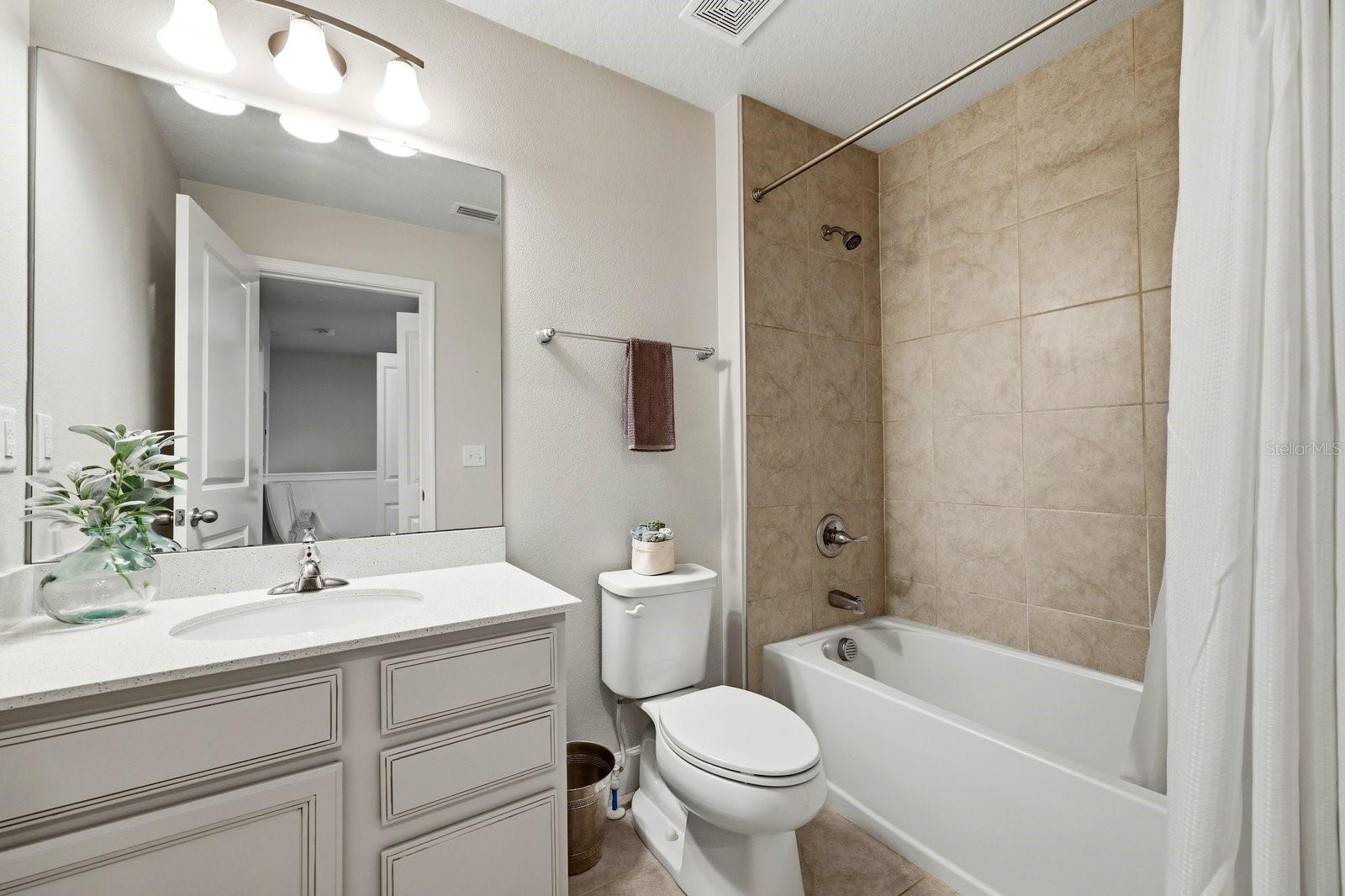 ASTURIA PH 3 - Residential