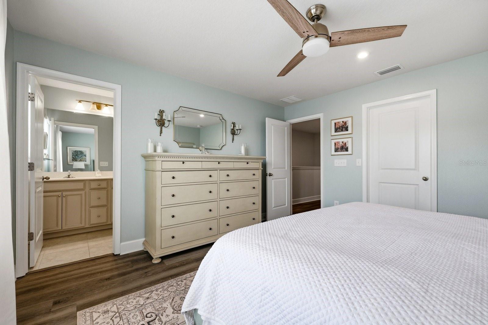 ASTURIA PH 3 - Residential