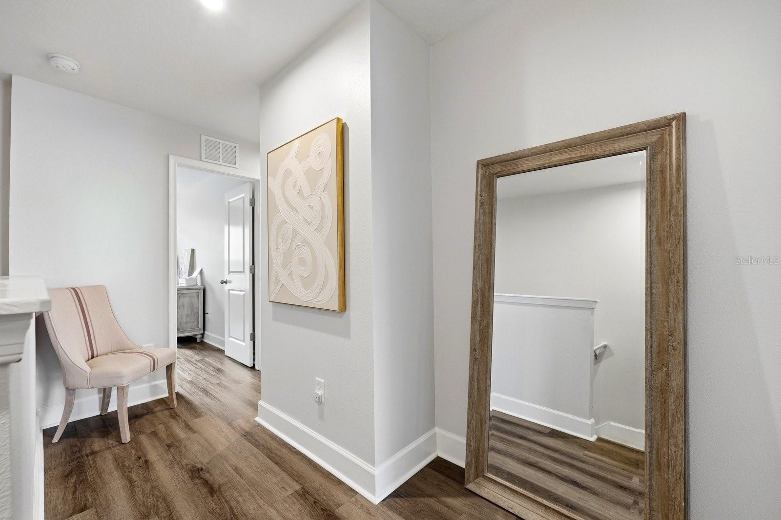 ASTURIA PH 3 - Residential