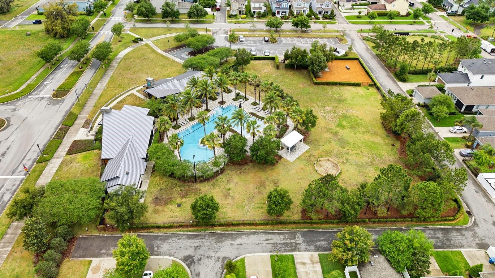 ASTURIA PH 3 - Residential