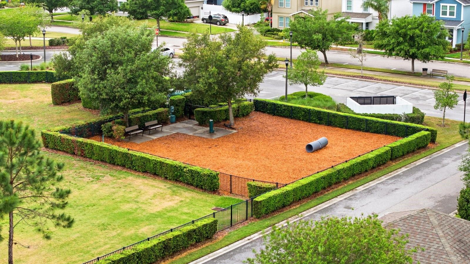 ASTURIA PH 3 - Residential