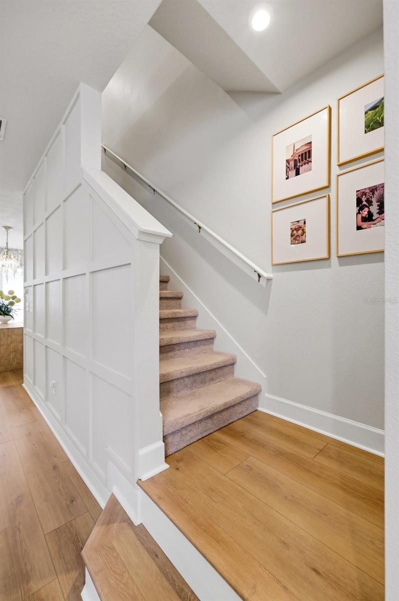 ASTURIA PH 3 - Residential