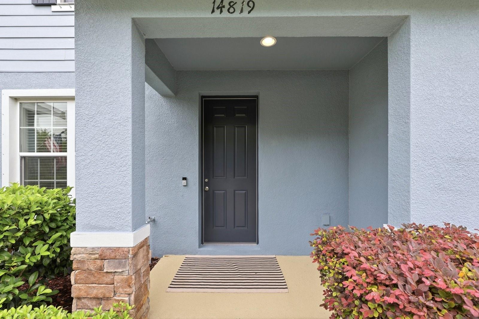 ASTURIA PH 3 - Residential