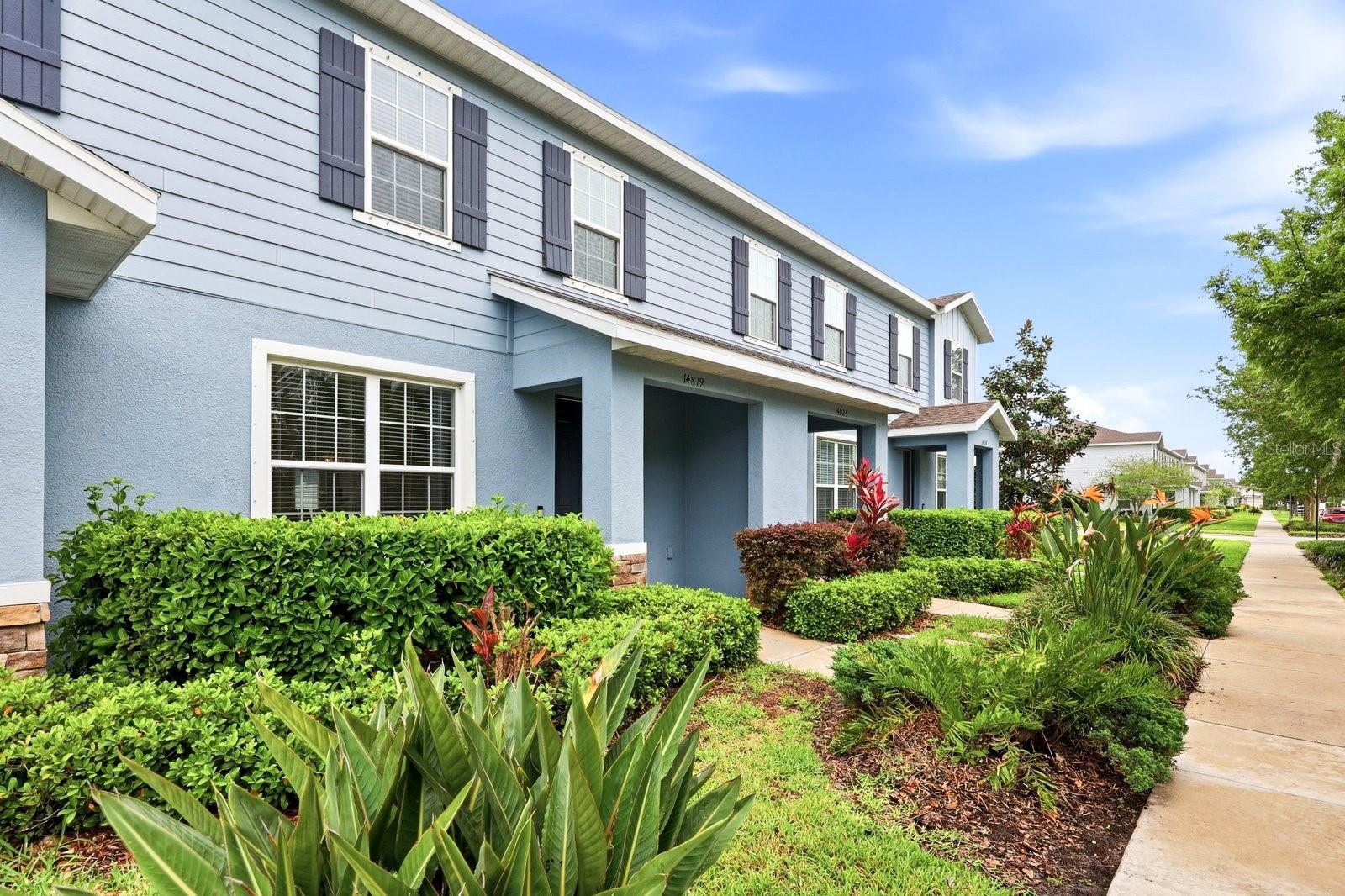 ASTURIA PH 3 - Residential