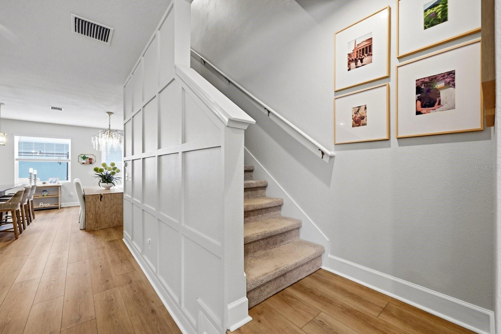 ASTURIA PH 3 - Residential