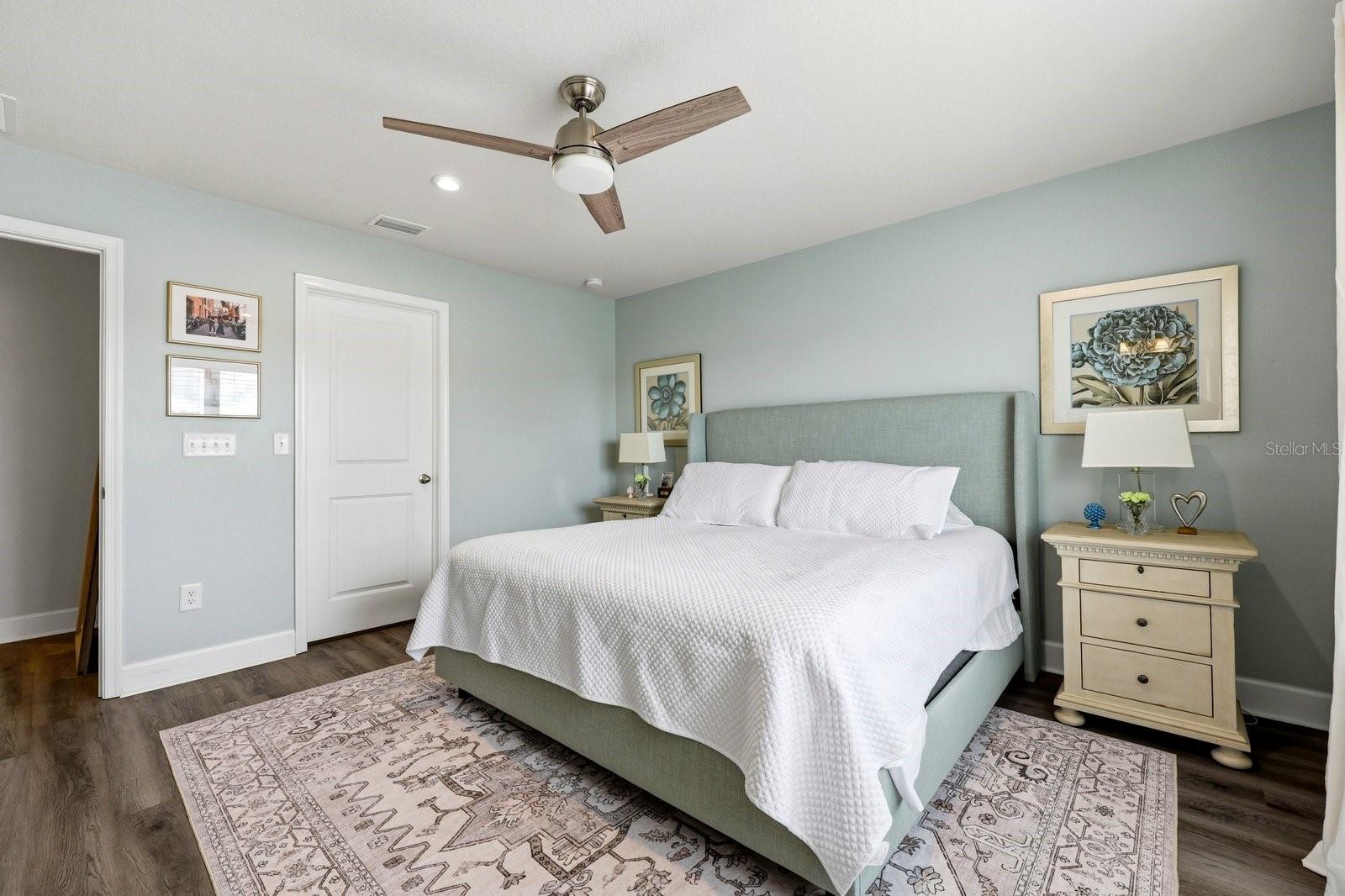 ASTURIA PH 3 - Residential