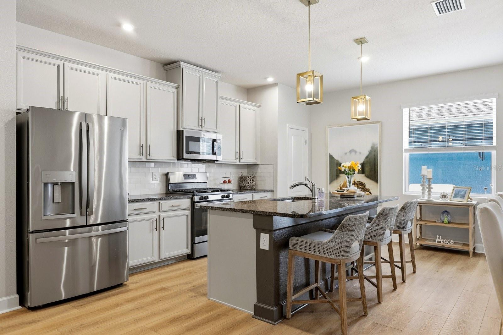 ASTURIA PH 3 - Residential